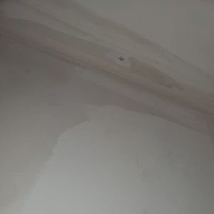 Meet your Posher, Roberto